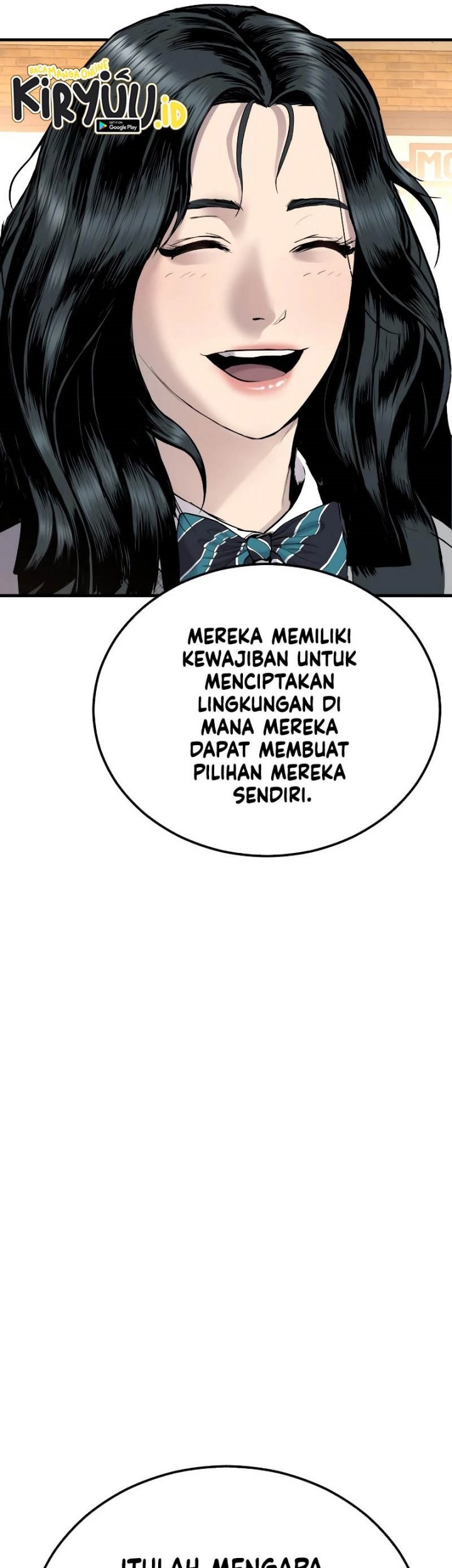Halaman 147