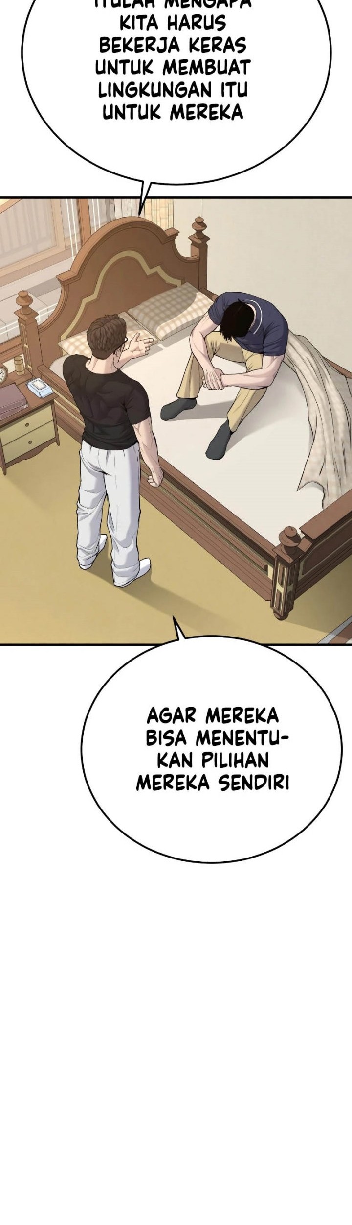Halaman 148