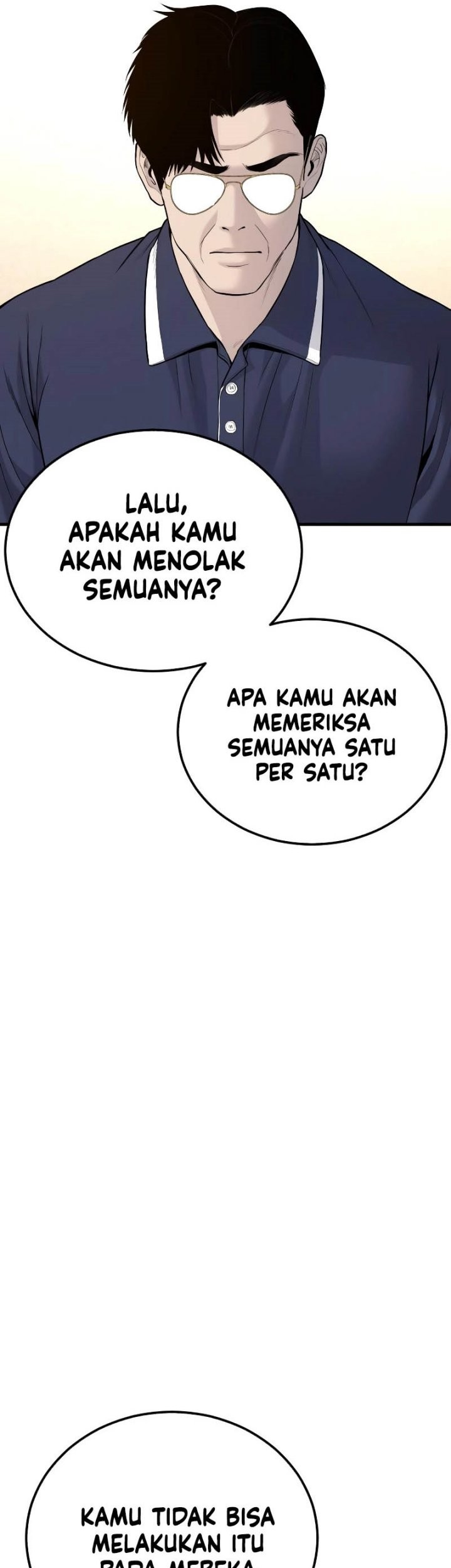 Halaman 143