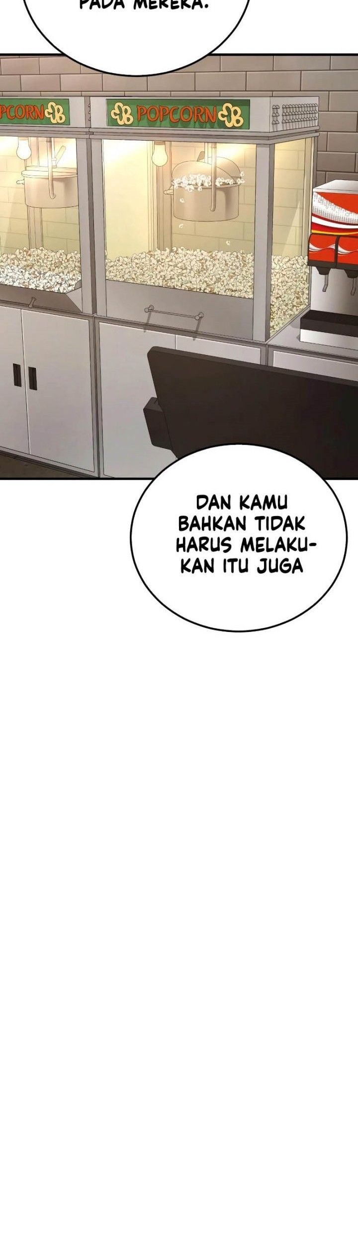 Halaman 144
