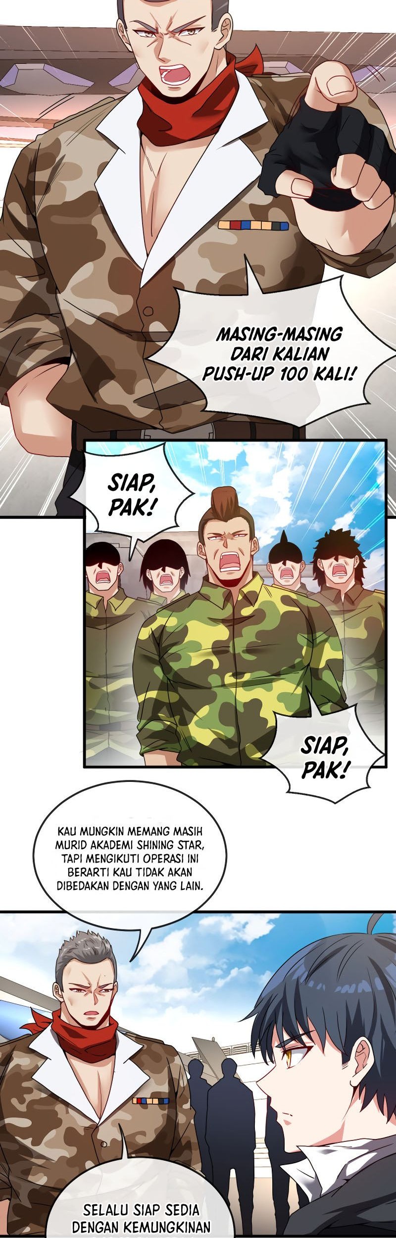 Halaman 84