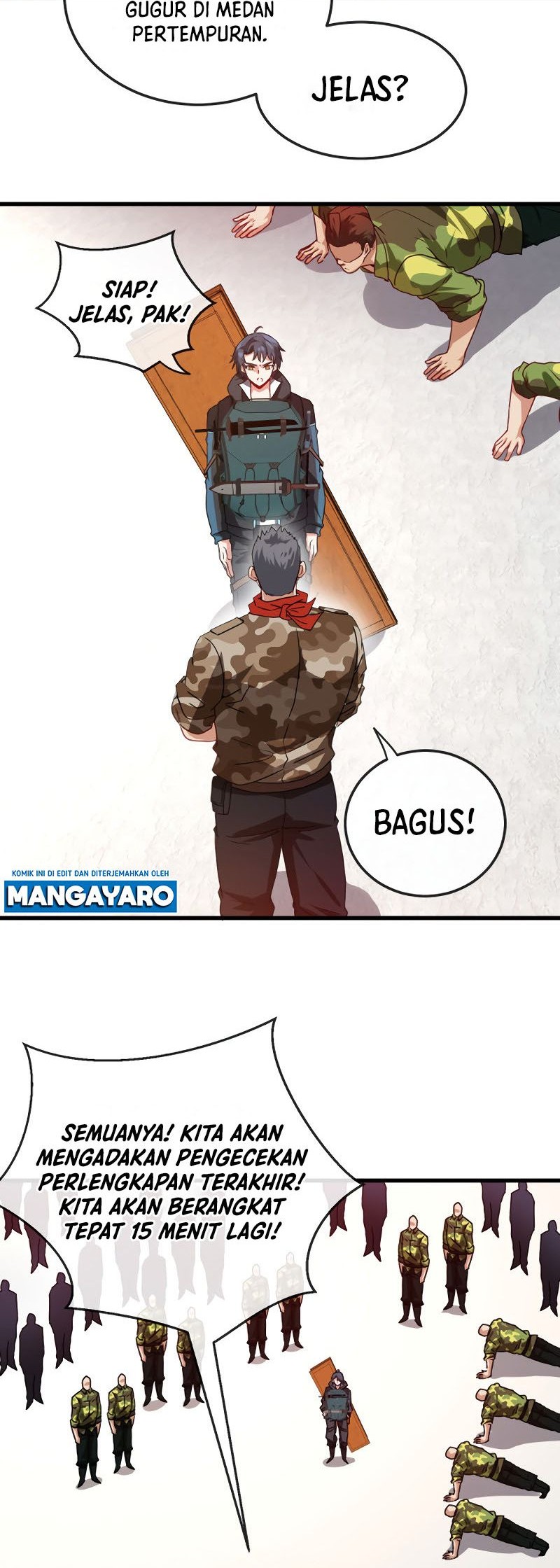 Halaman 85