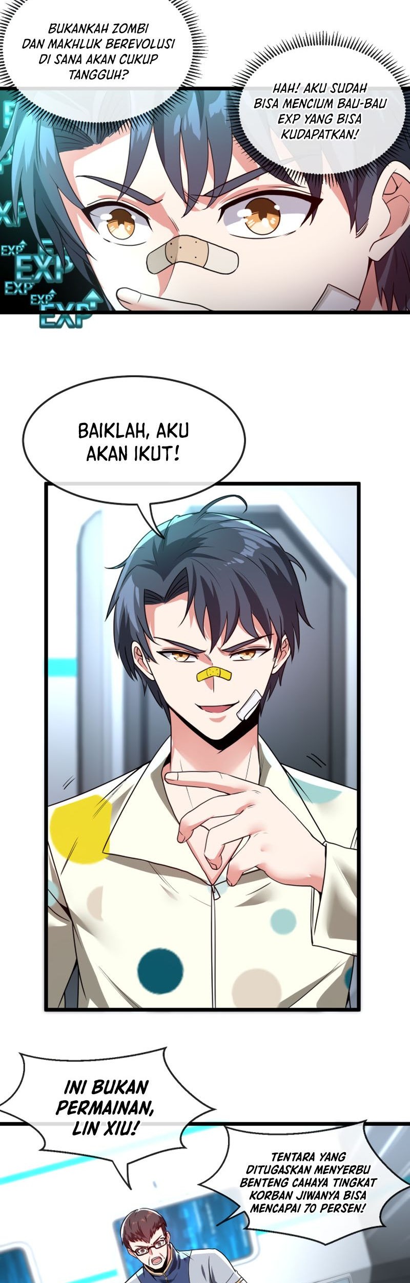 Halaman 83