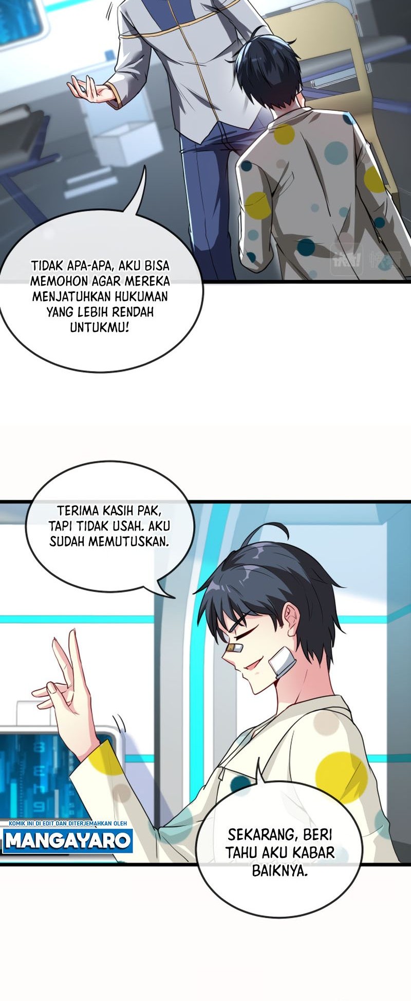Halaman 84