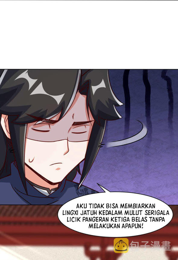 Halaman 68