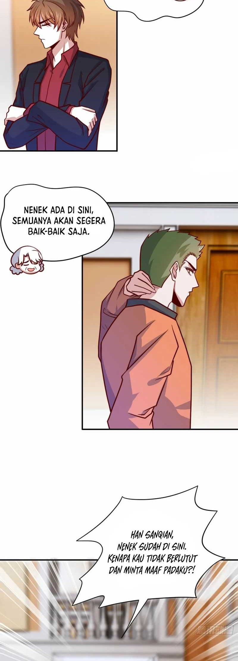 Halaman 126