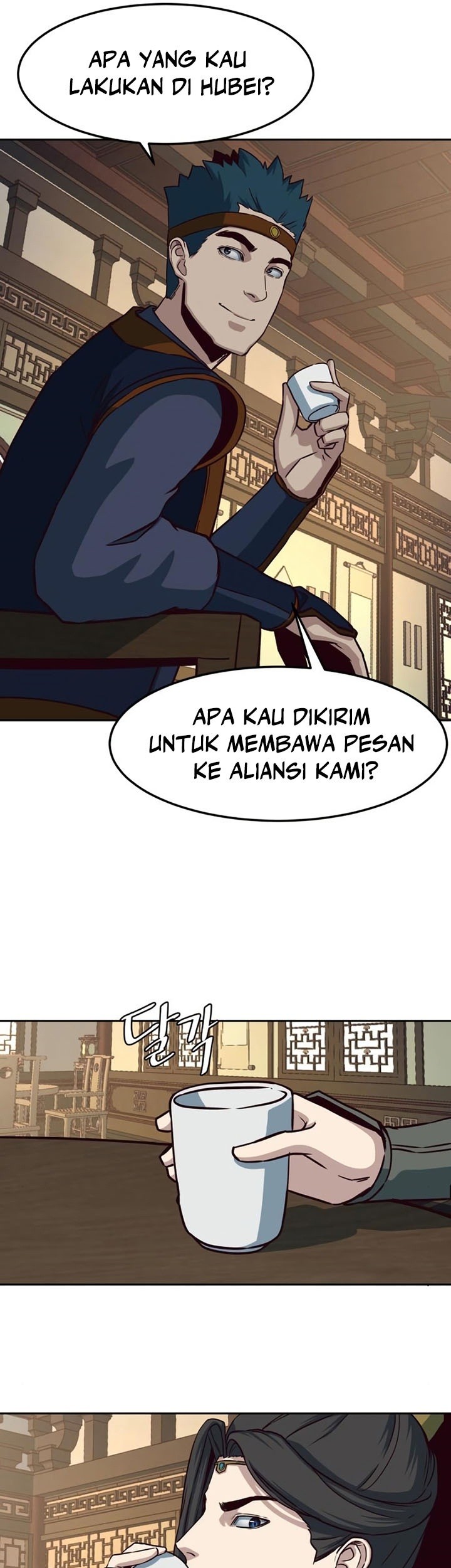 Halaman 19