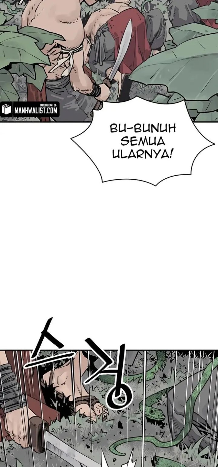 Halaman 244