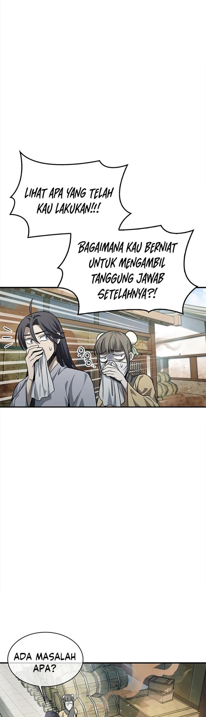 Halaman 118