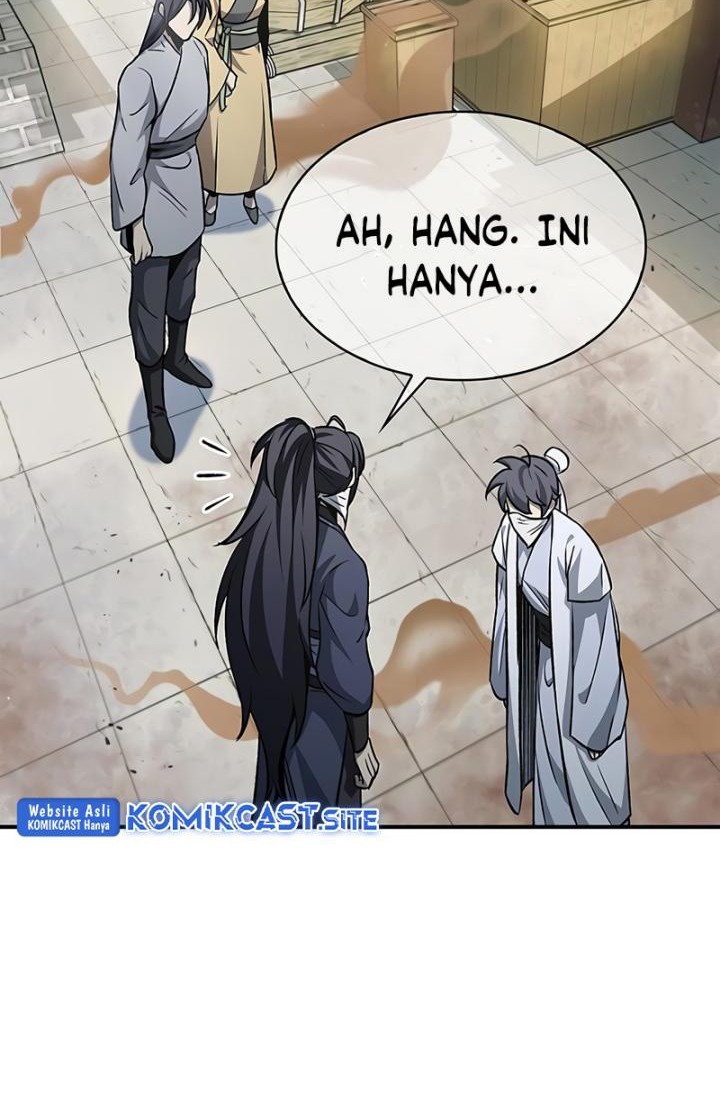 Halaman 119
