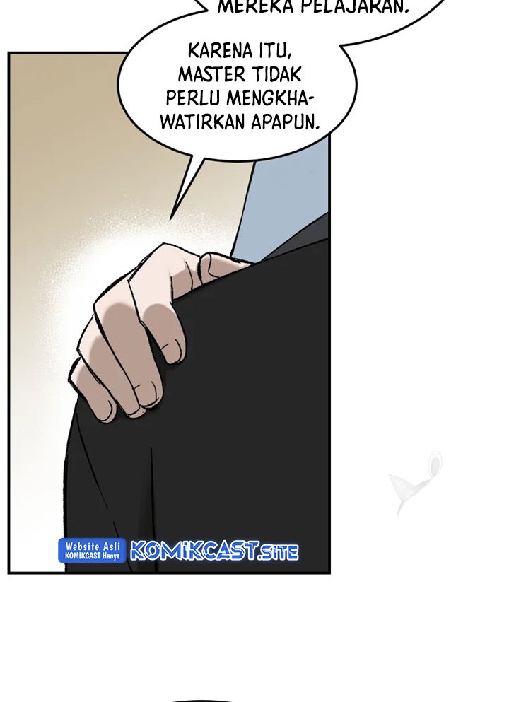Halaman 91