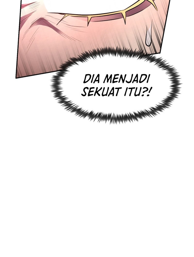 Halaman 166