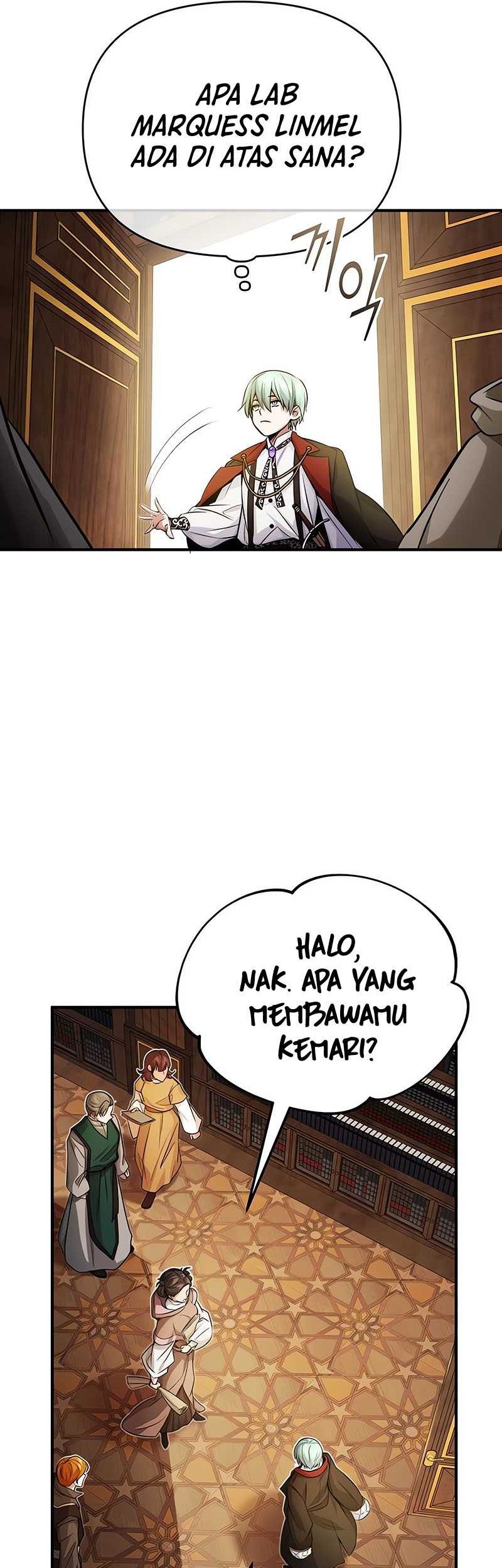 Halaman 157