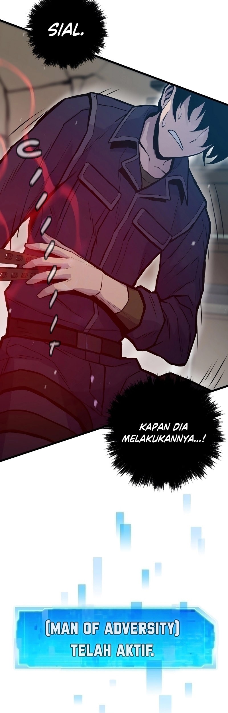 Halaman 191