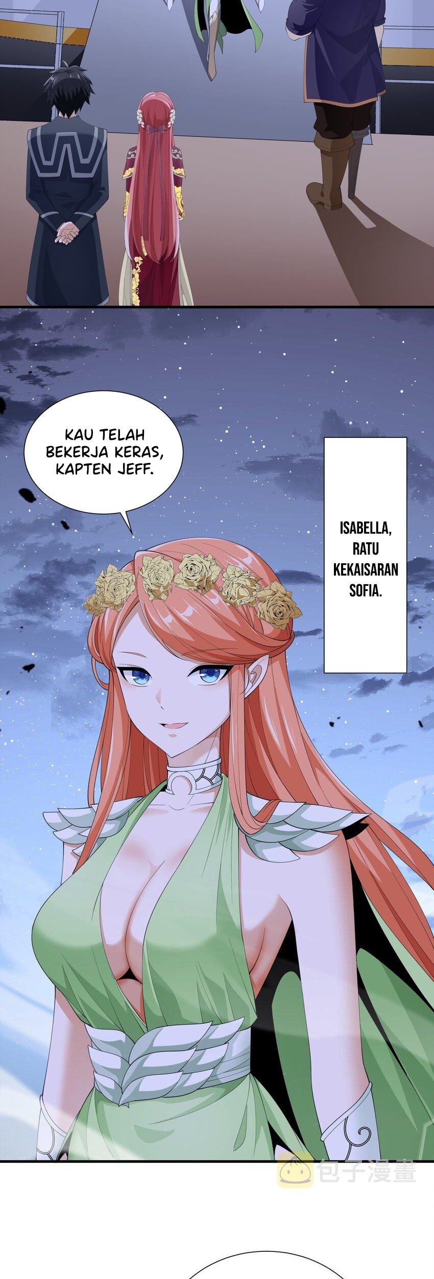 Halaman 156