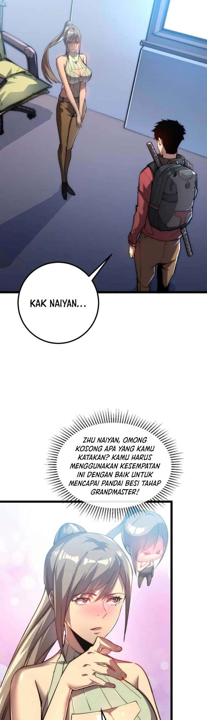 Halaman 48