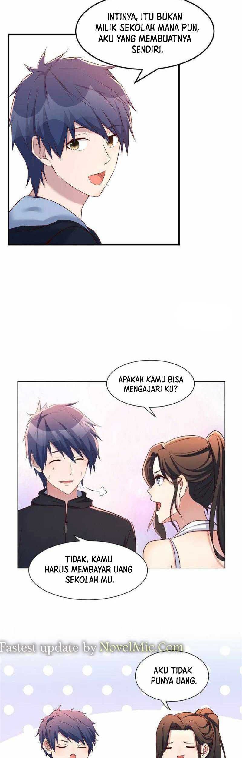 Halaman 37