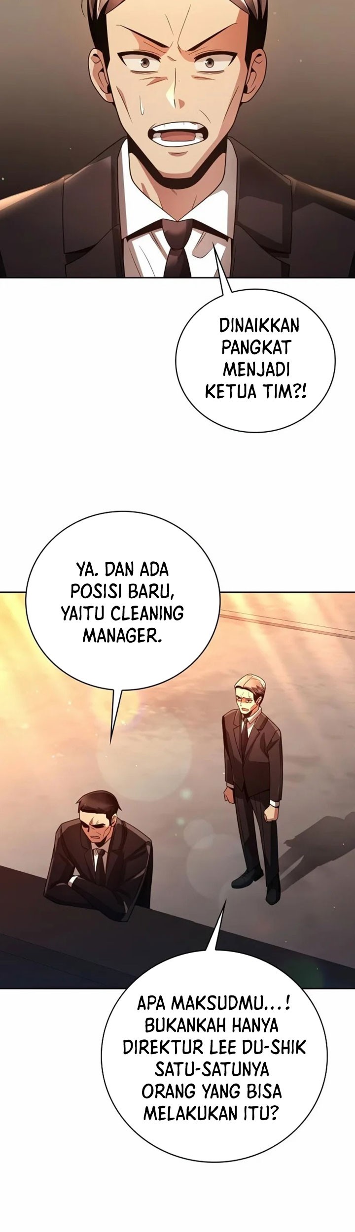 Halaman 79