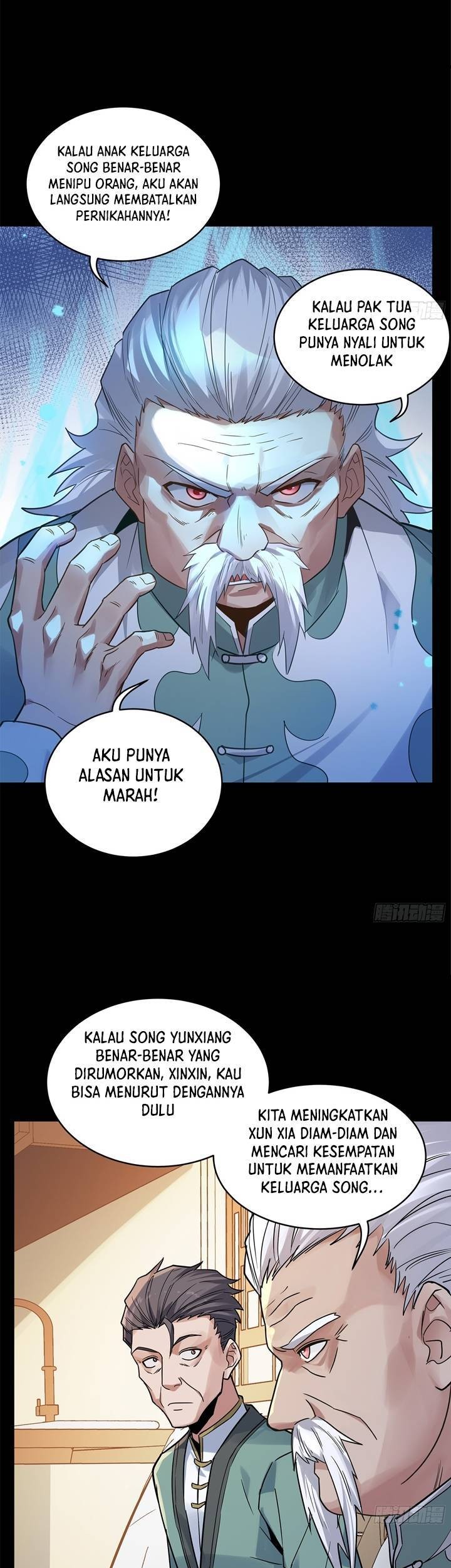 Halaman 13