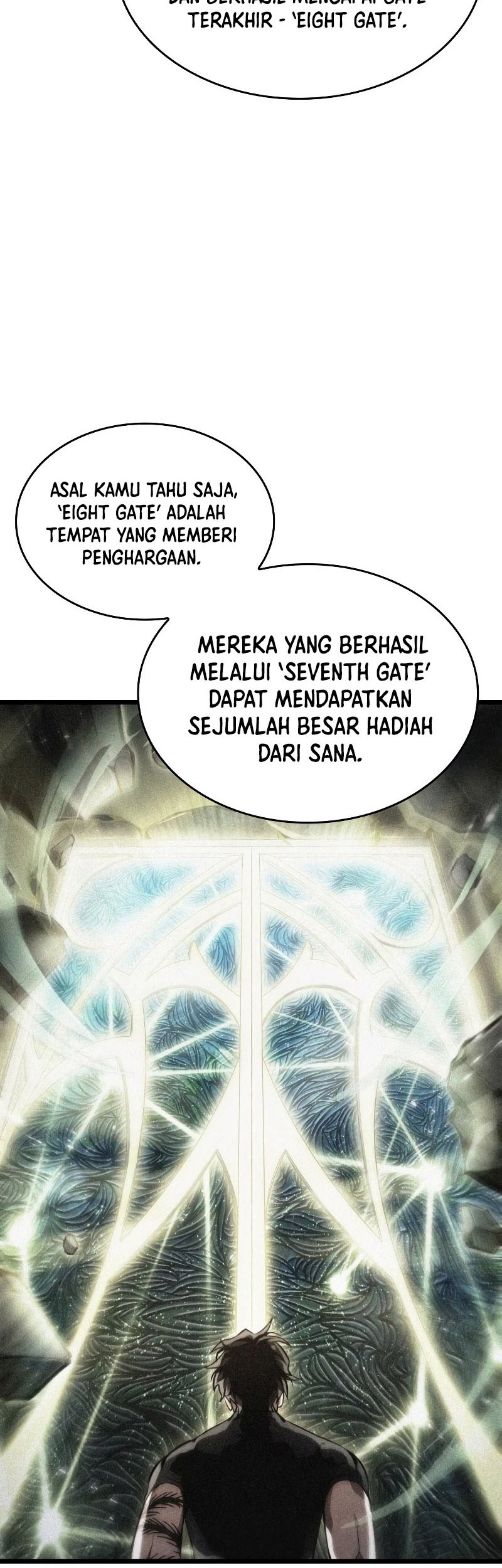 Halaman 86
