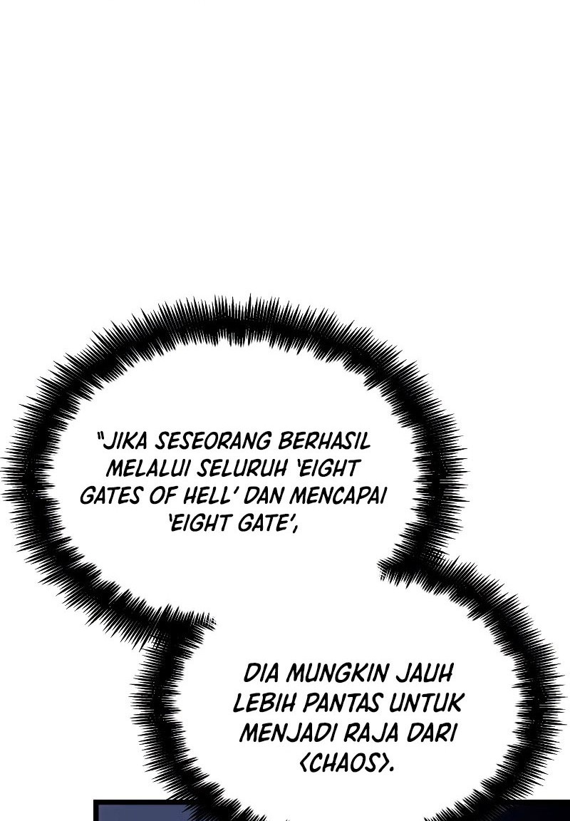 Halaman 87
