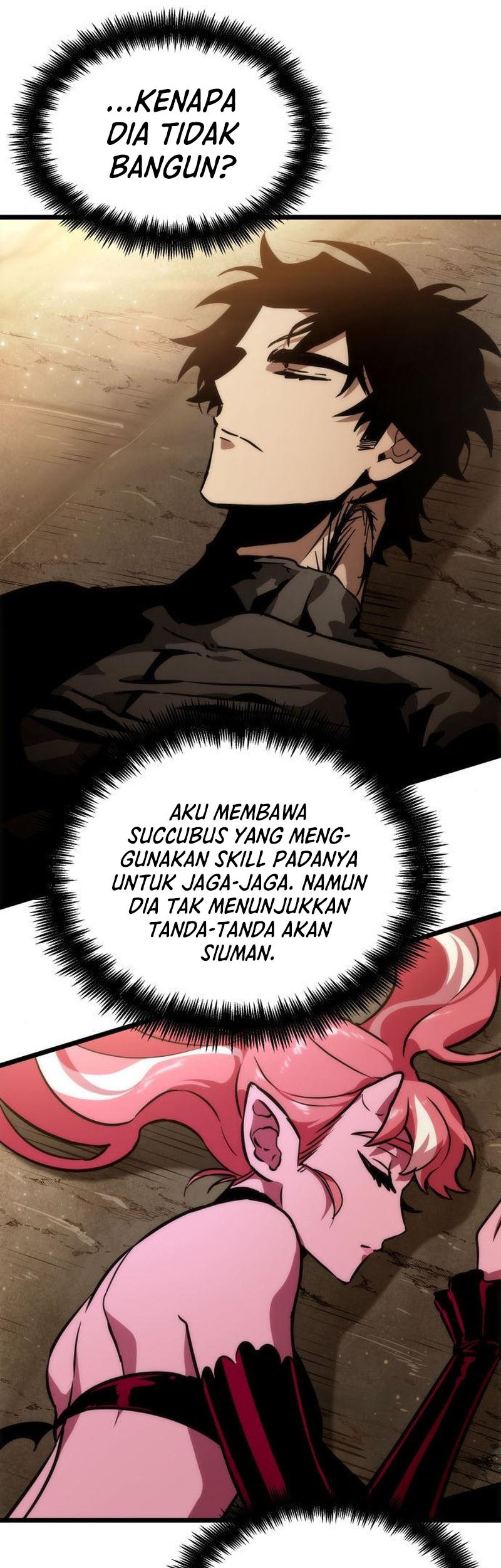 Halaman 195