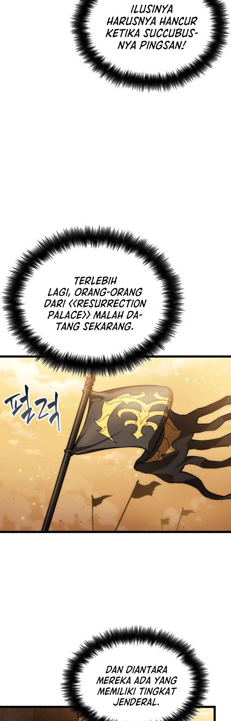 Halaman 196