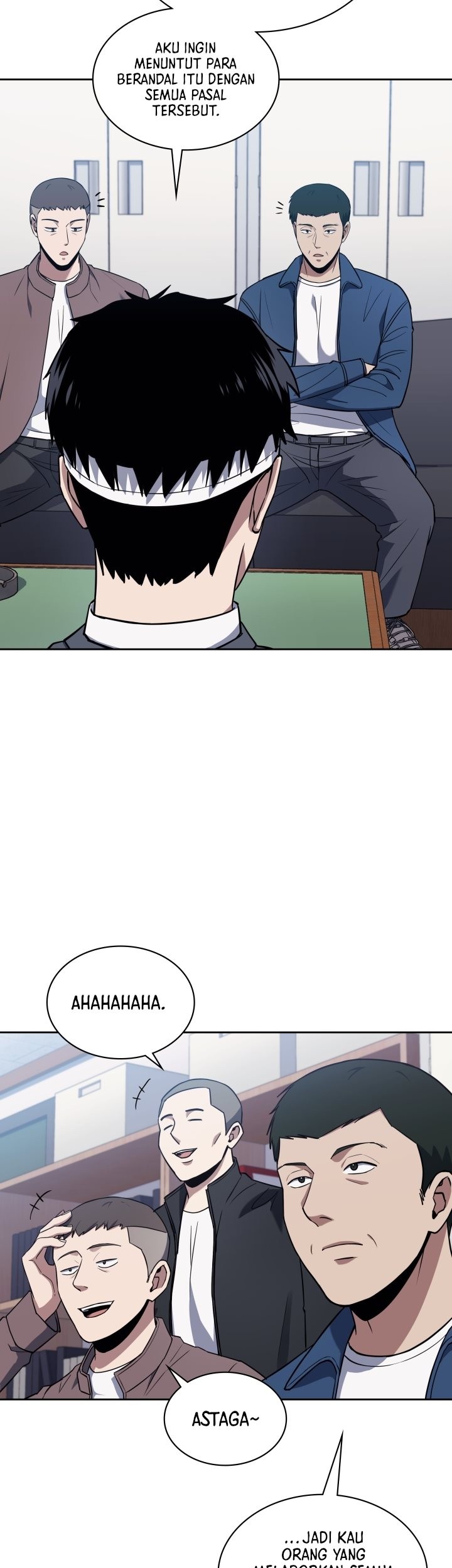Halaman 45