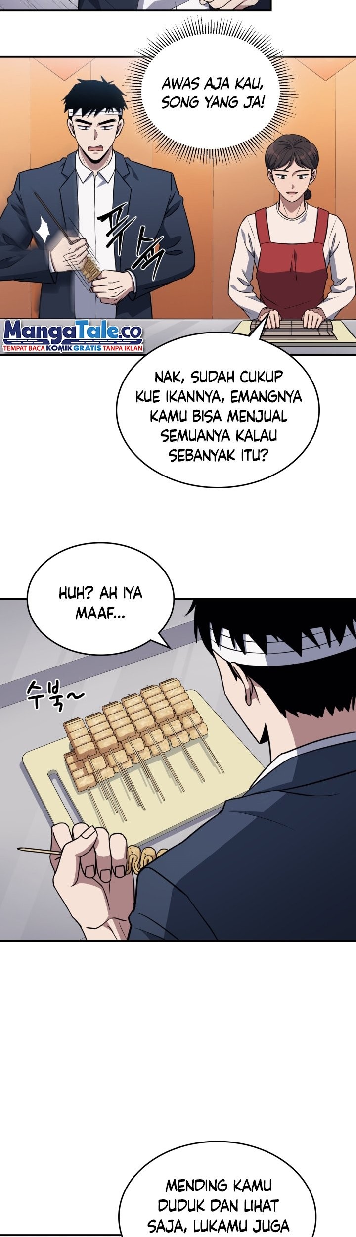 Halaman 16