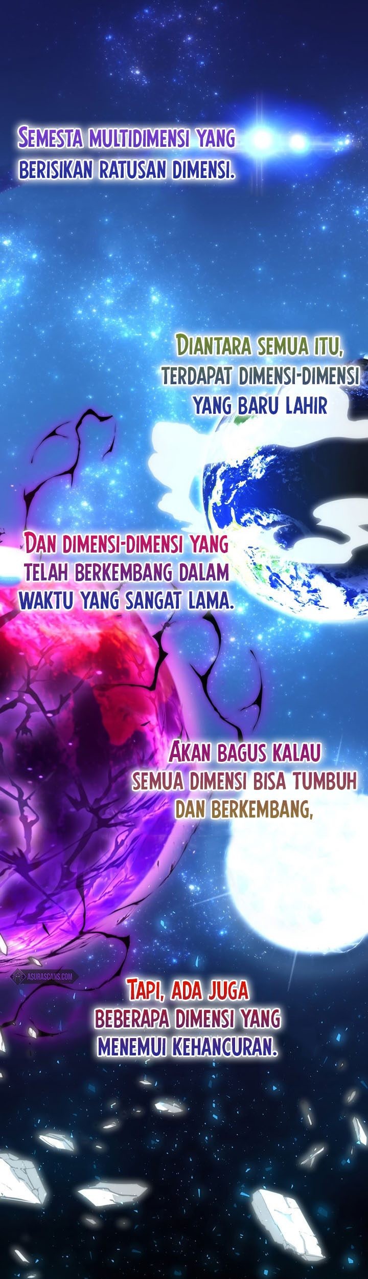 Halaman 120