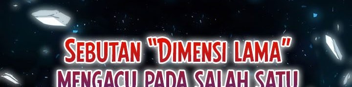 Halaman 121