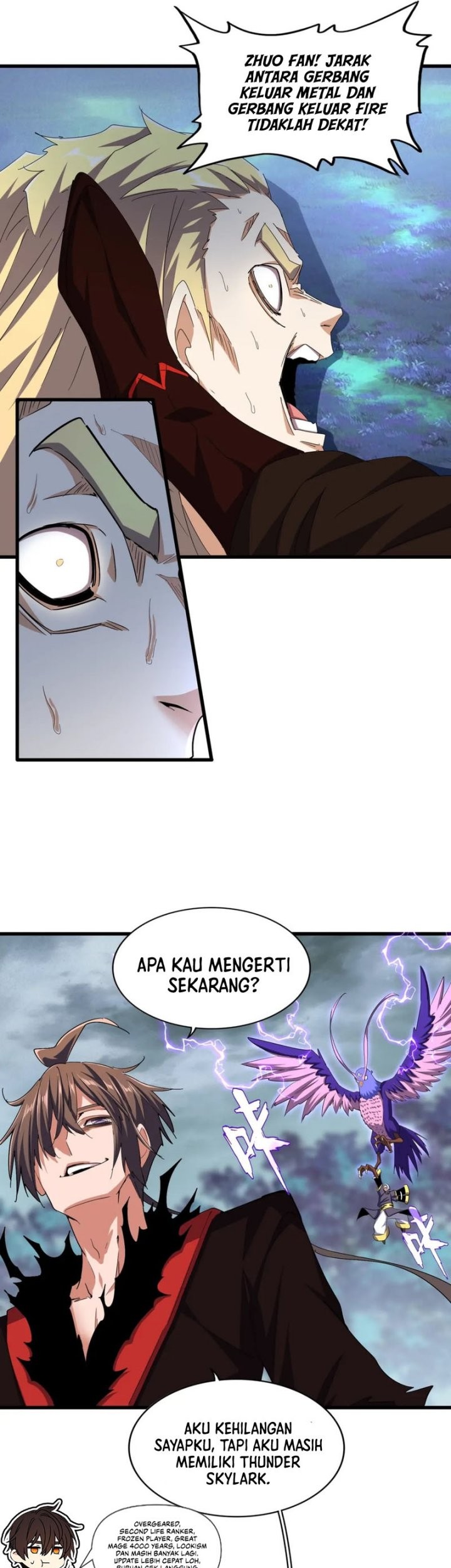 Halaman 42