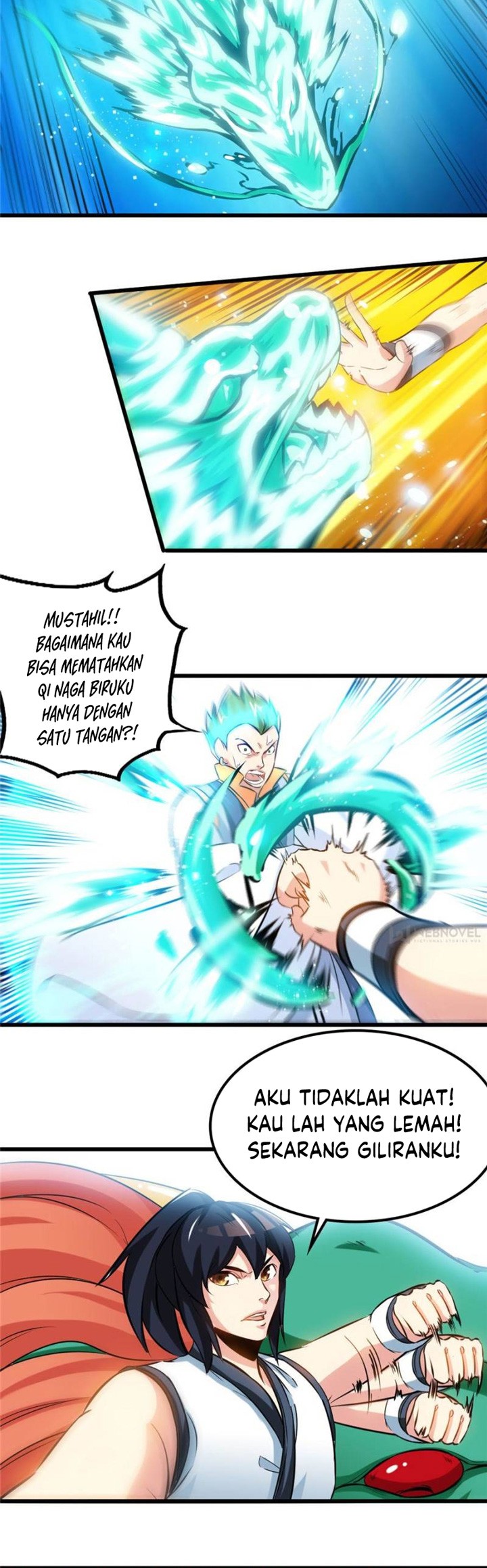 Halaman 49