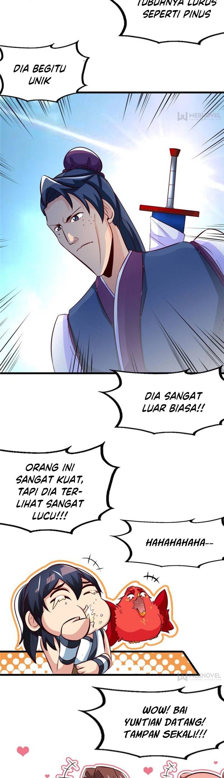 Halaman 101