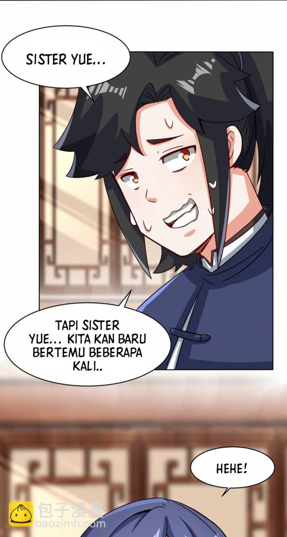 Halaman 58