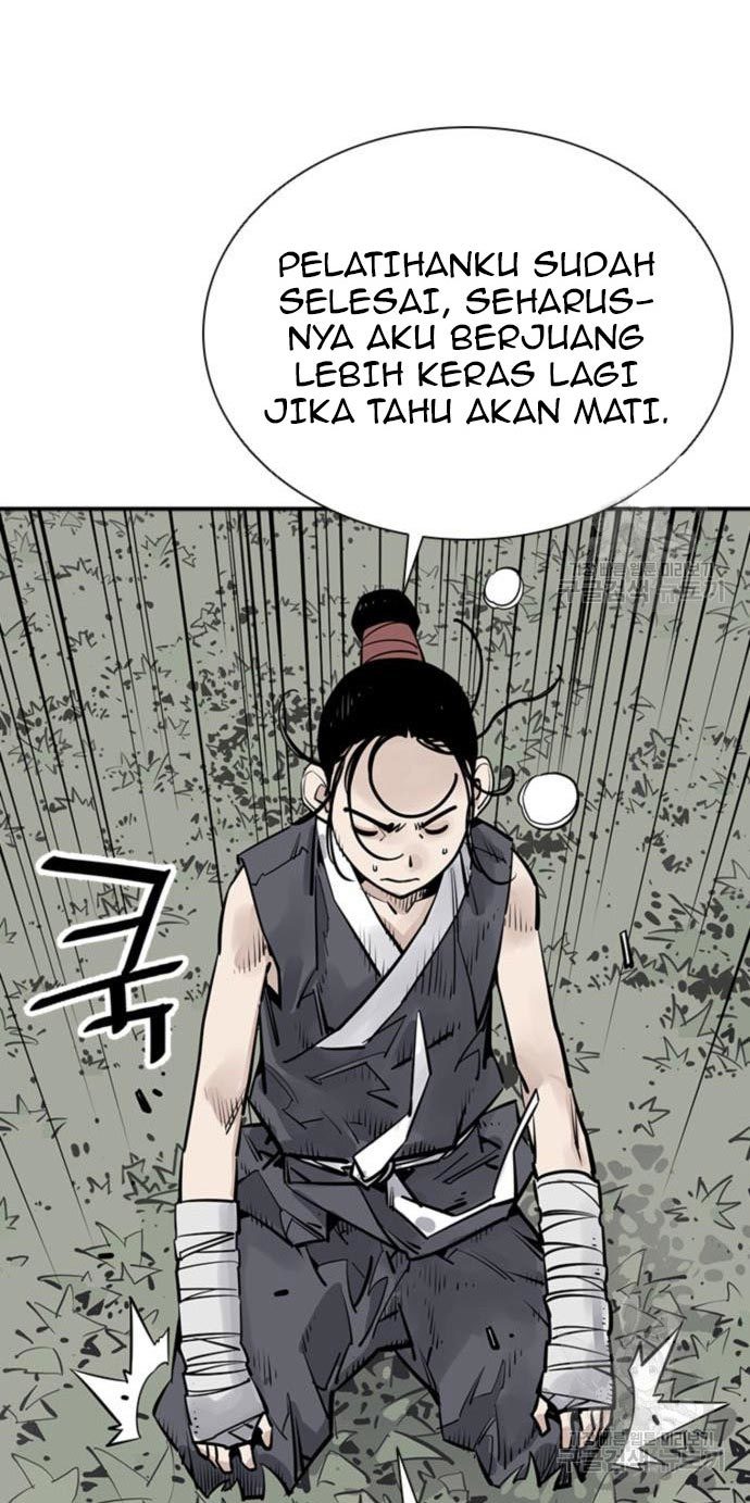 Halaman 189