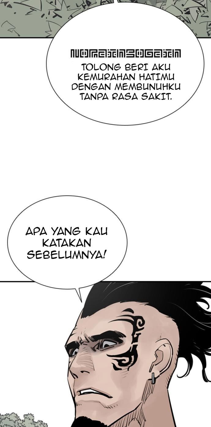 Halaman 190