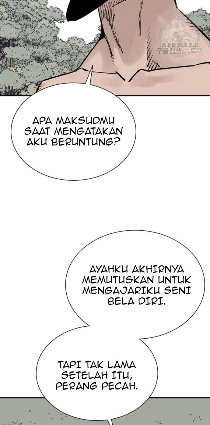 Halaman 191