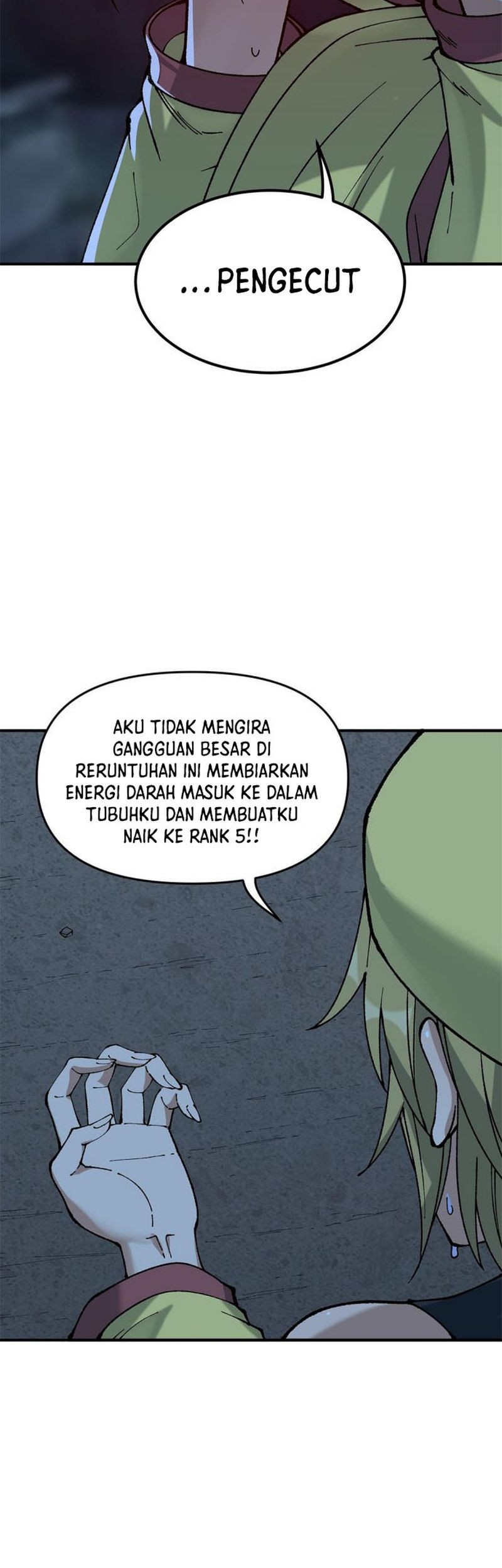 Halaman 122