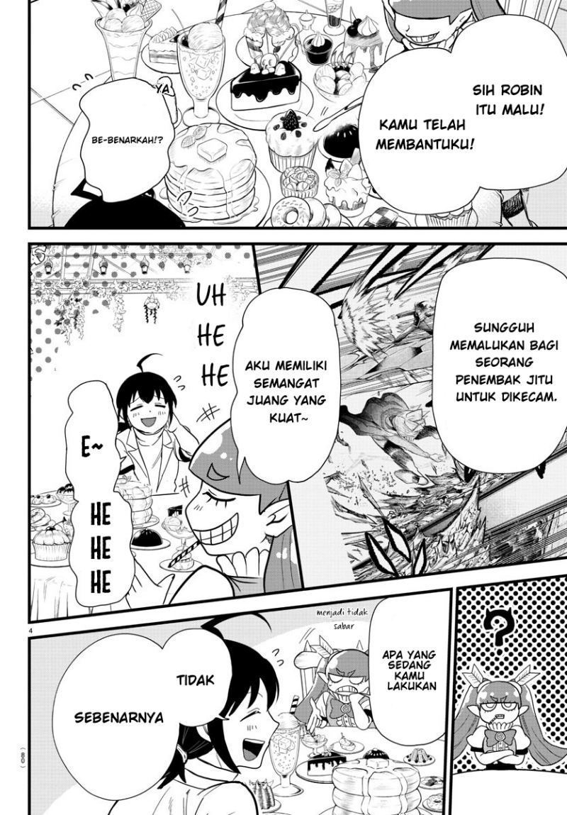 Halaman 27