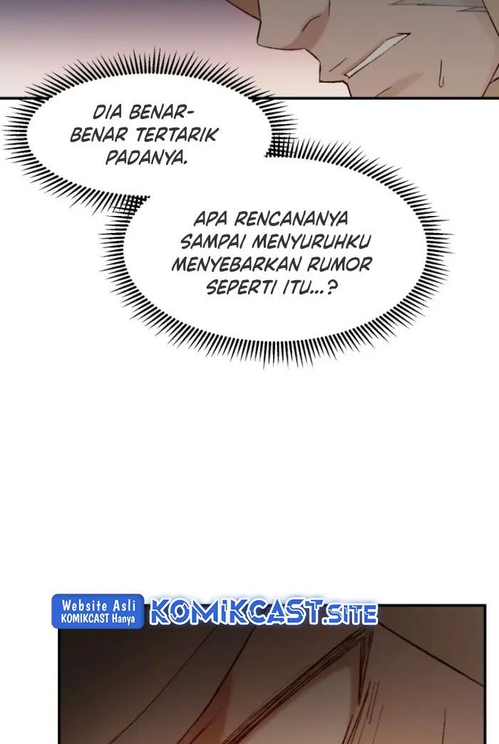 Halaman 217