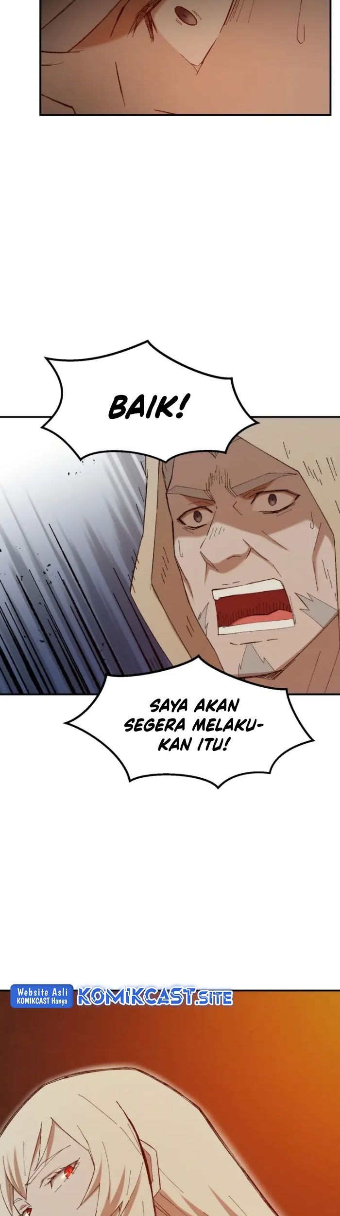 Halaman 218