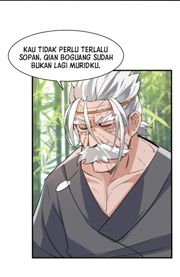Halaman 13