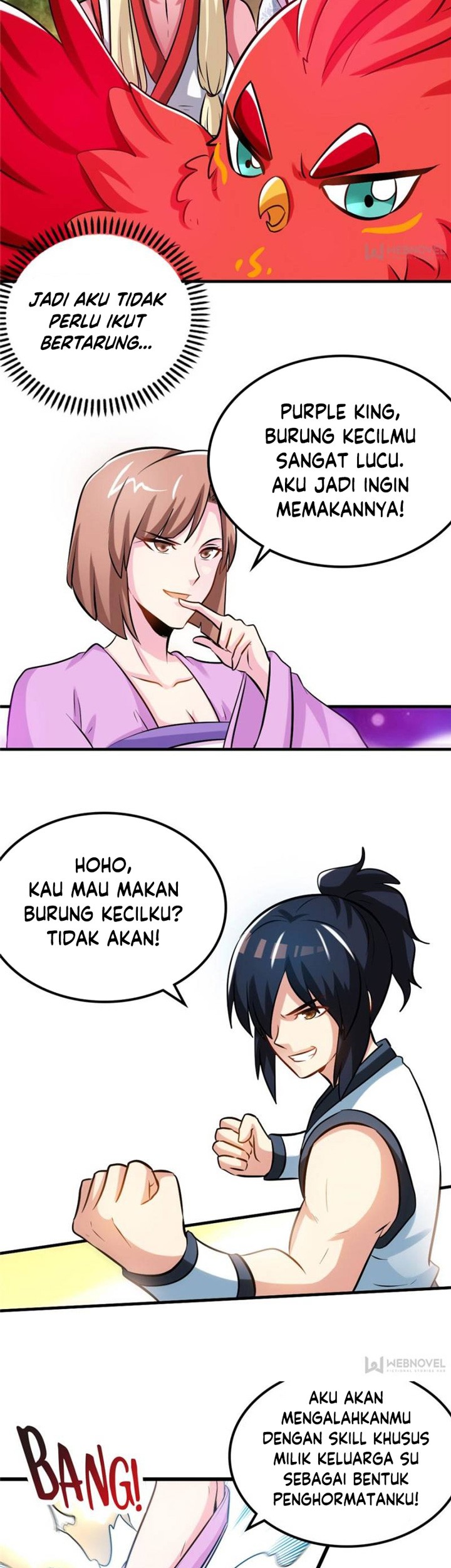 Halaman 86