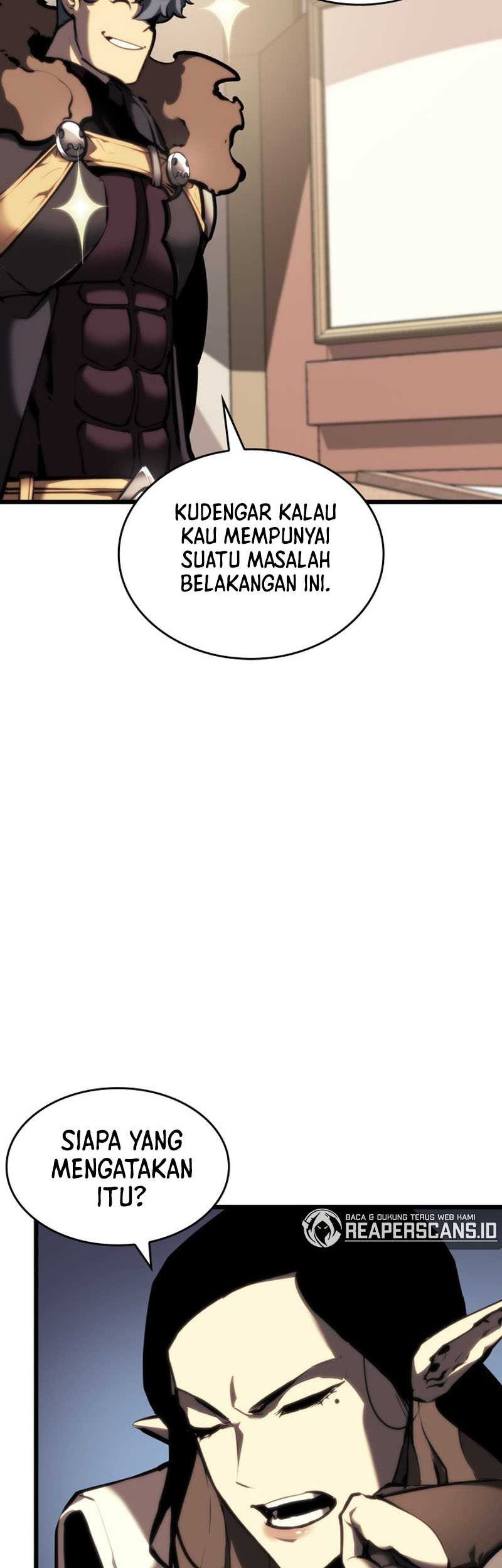 Halaman 175