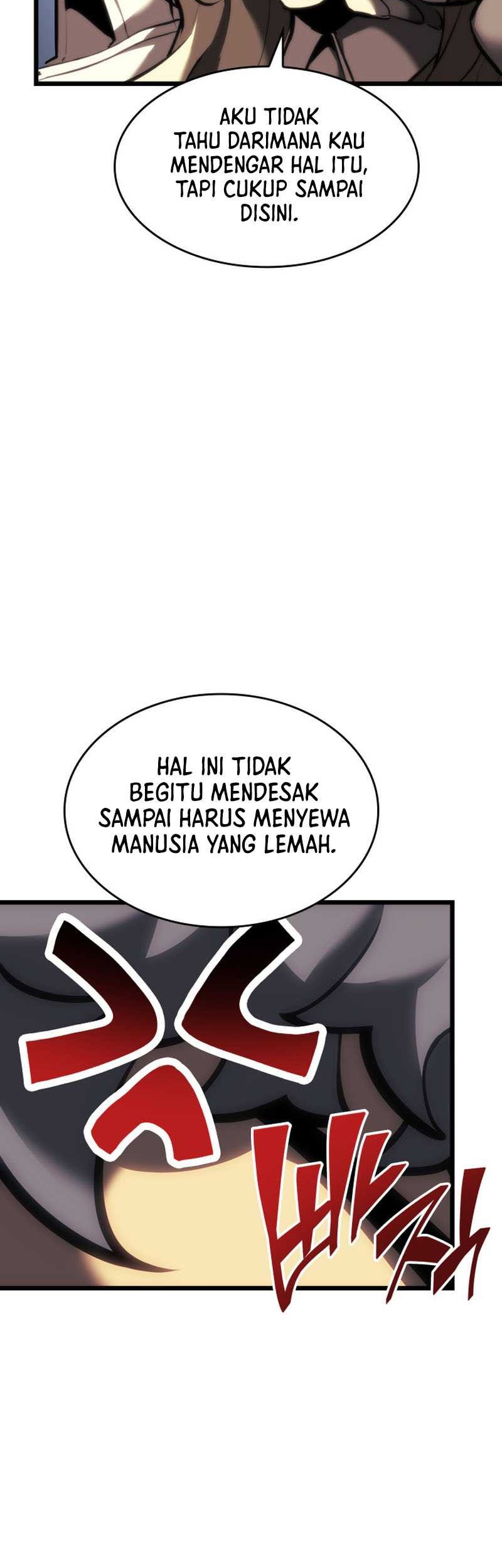 Halaman 176
