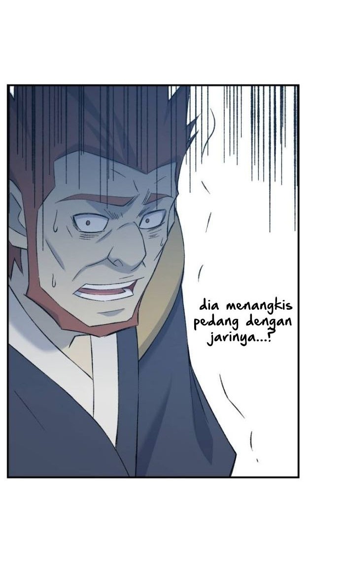 Halaman 103