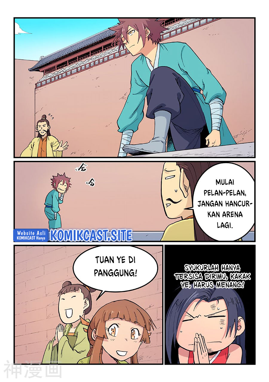Halaman 6