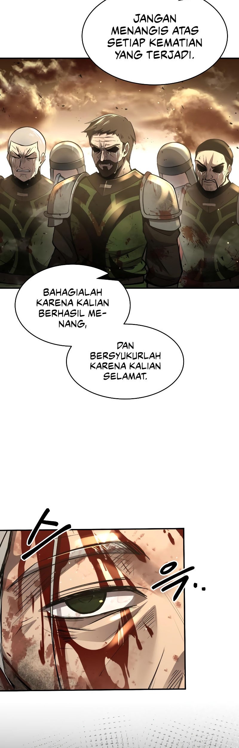 Halaman 187