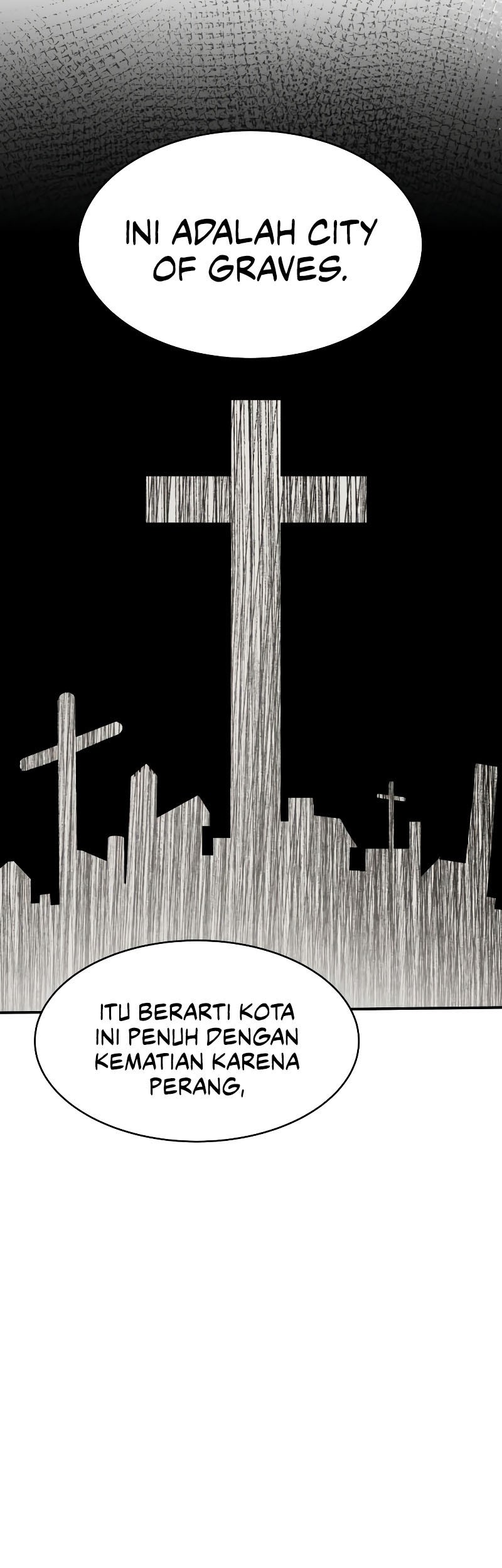 Halaman 188